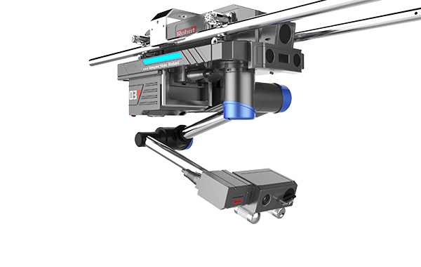平臺化設(shè)計(jì)，靈活多變 