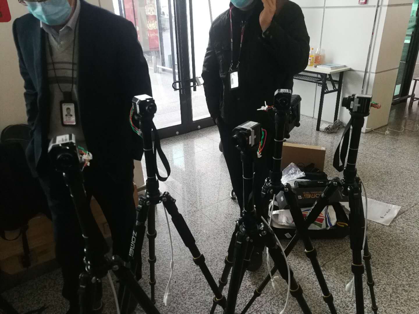 WechatIMG1458 WechatIMG1458