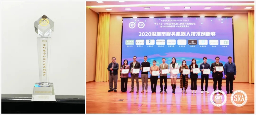 640.webp (1) 640.webp (1)