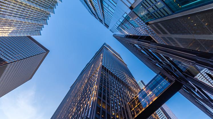 智能巡檢機(jī)器人在發(fā)電廠的應(yīng)用 微信截圖_20230316175939