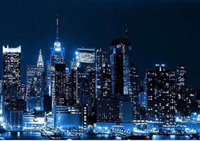 風(fēng)電智能巡檢，朗馳帶你揭秘！