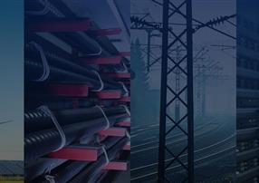 風電機艙巡檢“新幫手”，開啟智能巡檢新模式！