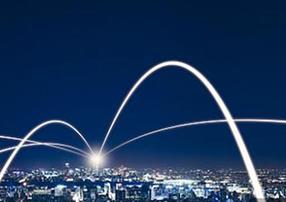 智能巡檢機(jī)器人大概多少錢？