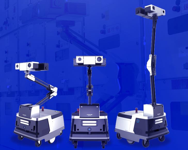 數(shù)據(jù)中心巡檢的作用 微信截圖_20230619153157