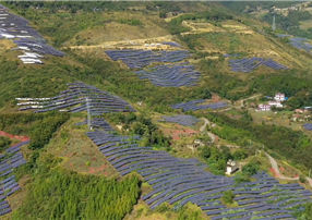 喜報！朗馳欣創(chuàng)榮獲第二屆“光華杯”千兆光網(wǎng)應(yīng)用創(chuàng)新...