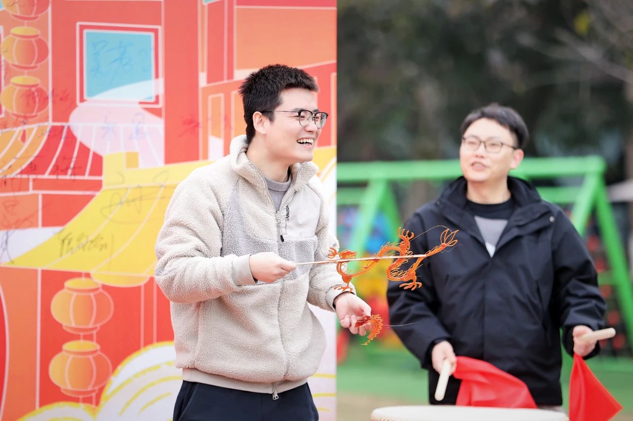 微信圖片_20240617182001 微信圖片_20240617182001