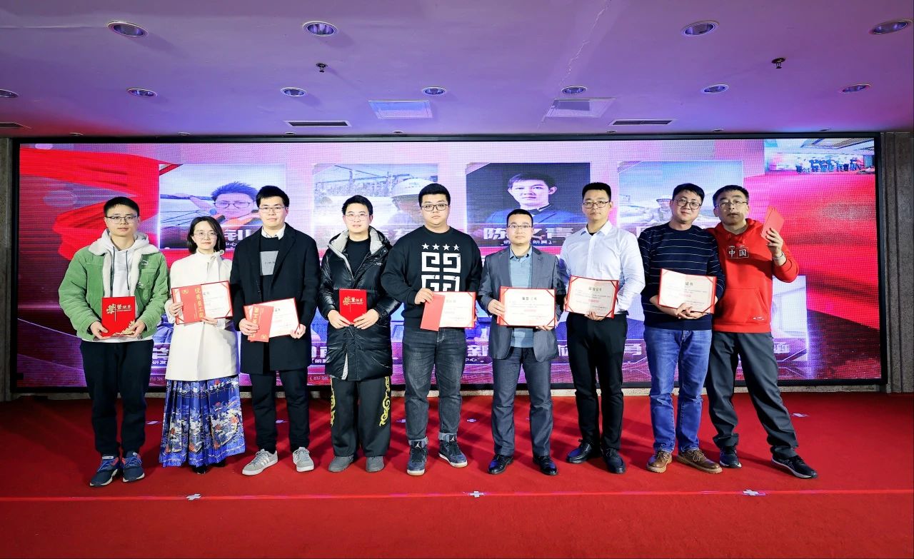 微信圖片_20240617182029 微信圖片_20240617182029