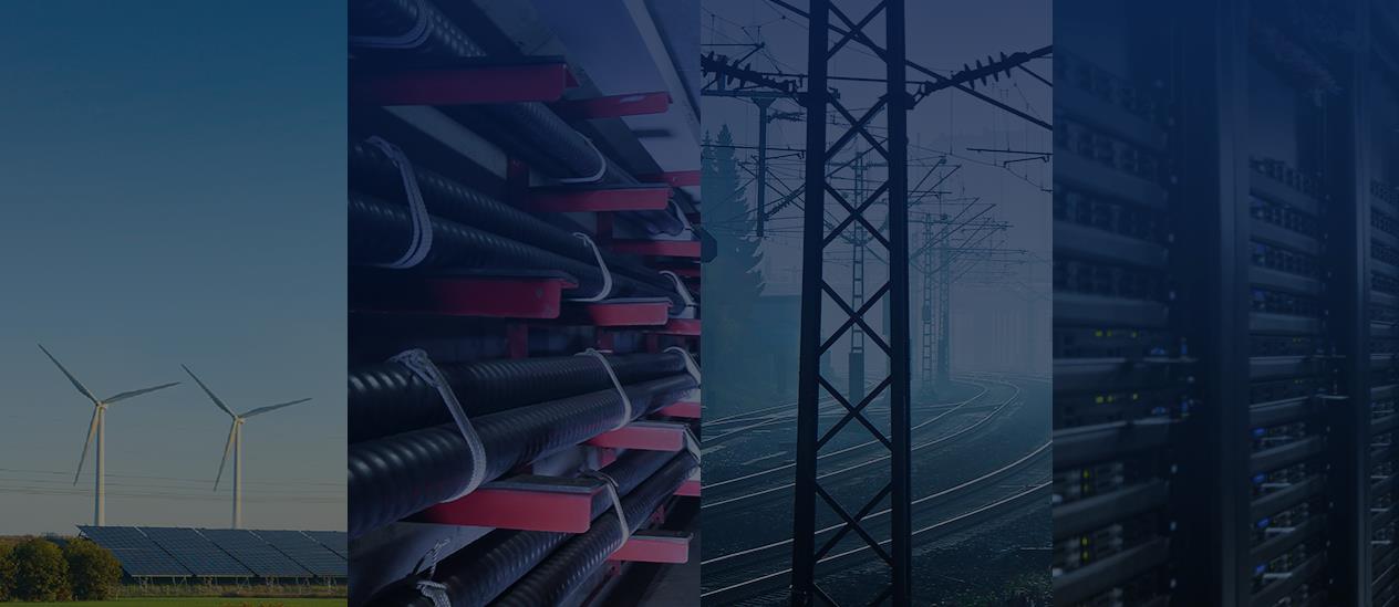 火電廠巡檢:能源心臟的守護神 微信截圖_20230615102746