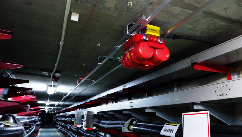 消防應(yīng)急處置