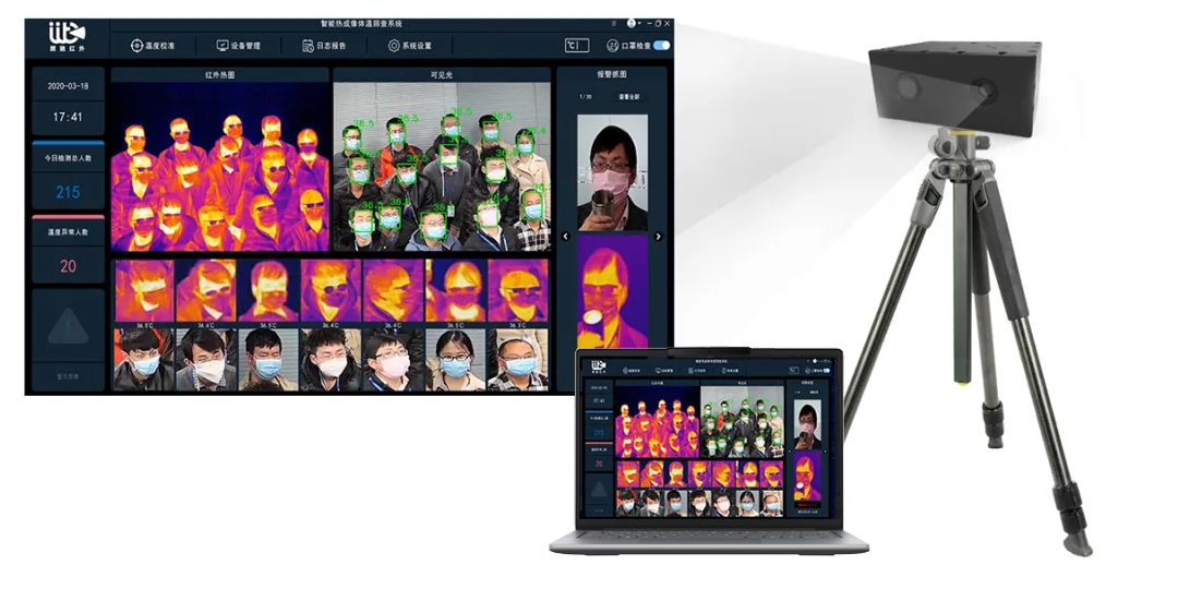 20204131148283253 20204131148283253