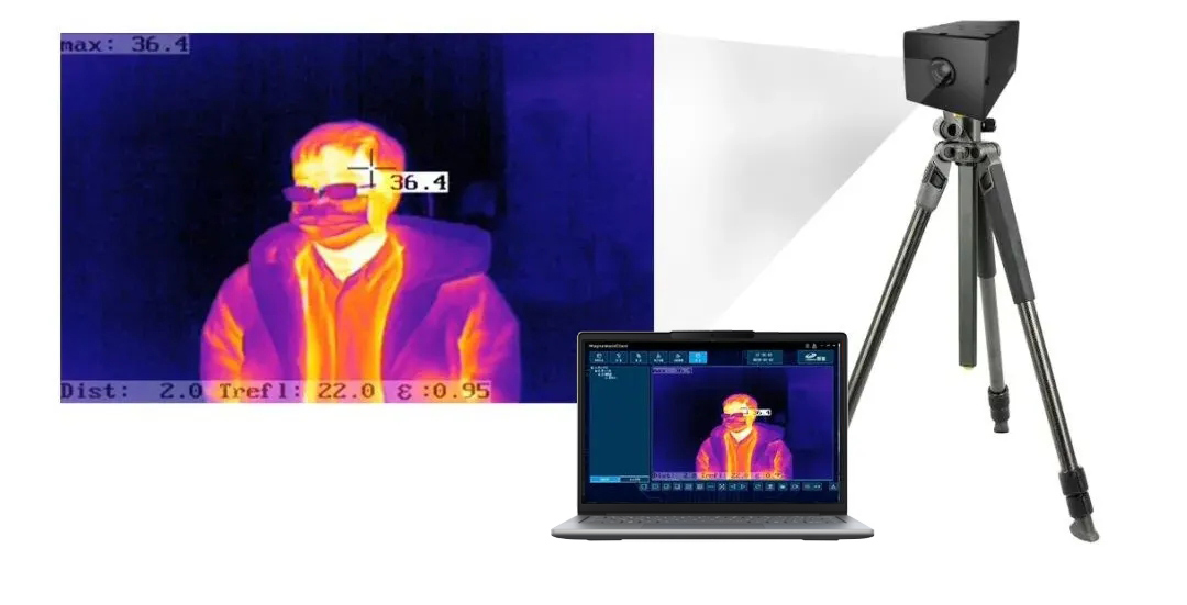 20204131148294388-(1) 20204131148294388-(1)