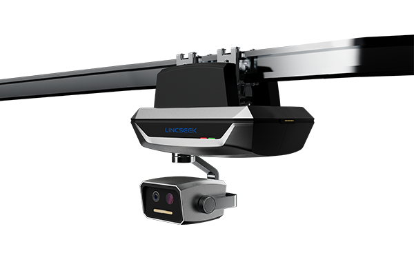 視頻動態(tài)穩(wěn)像技術(shù)