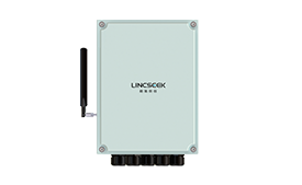 智能網(wǎng)關(guān)