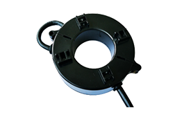 護(hù)套環(huán)流傳感器