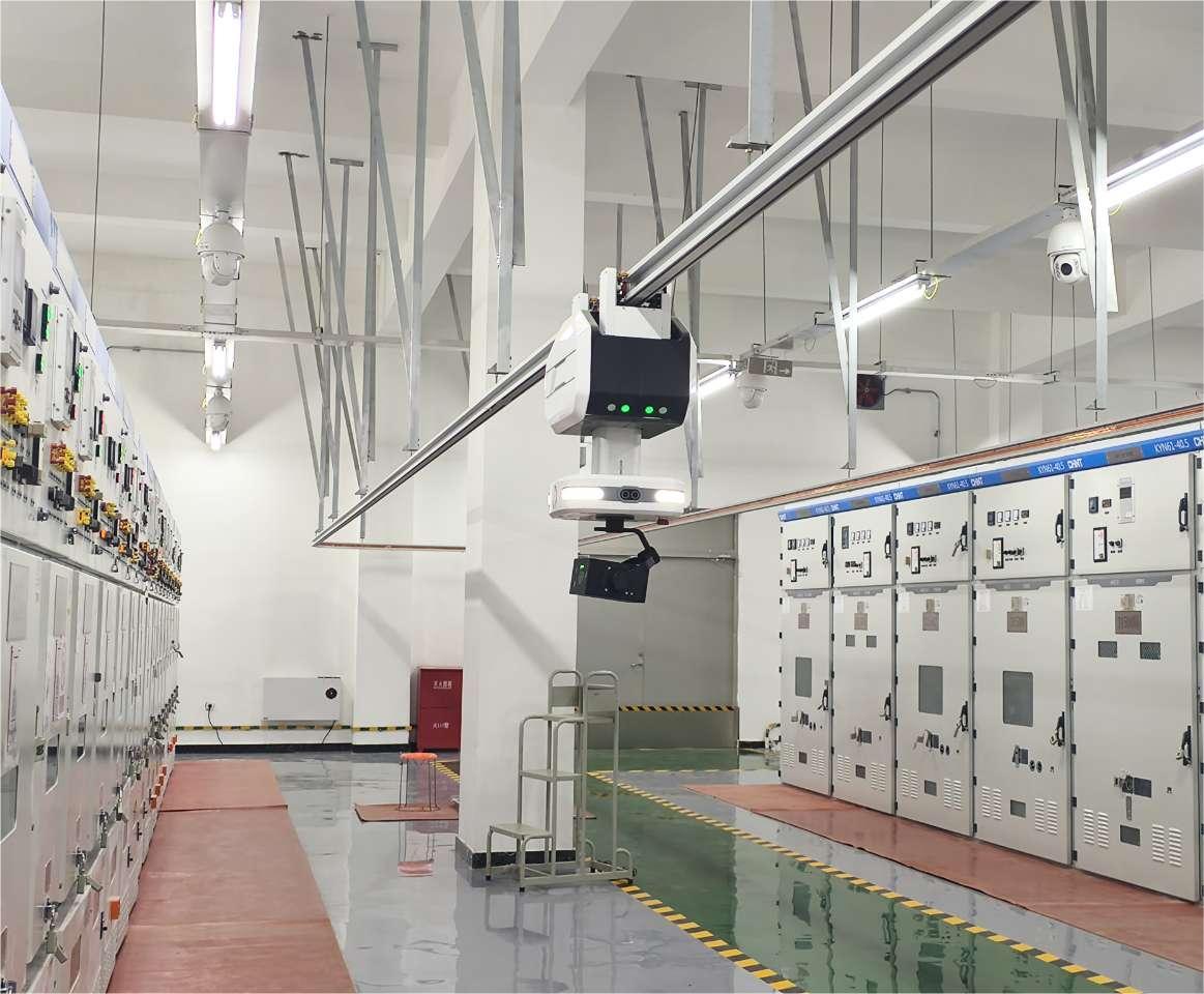 lQDPKG7nARqUyCnNA8DNBQCwNNDCYzyklT0HM01AX2HUAA_1280_960