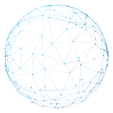 國(guó)內(nèi)領(lǐng)先的智能運(yùn)維產(chǎn)品及解決方案提供商